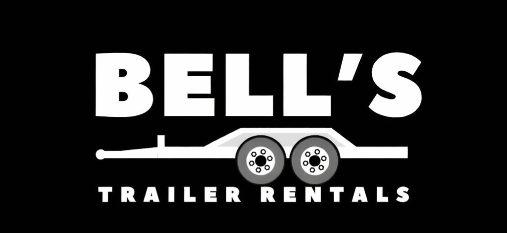 Bell's Trailer Rentals